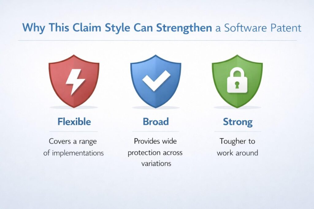 That job may be verifying identity faster, routing work more accurately, reducing fraud, improving matching quality, lowering cloud waste, or making model output more reliable.