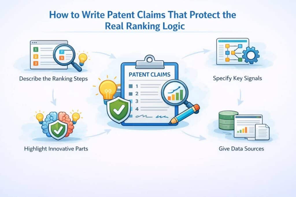 The system may need to rank items under changing inventory conditions. It may need to adjust relevance without increasing delay.