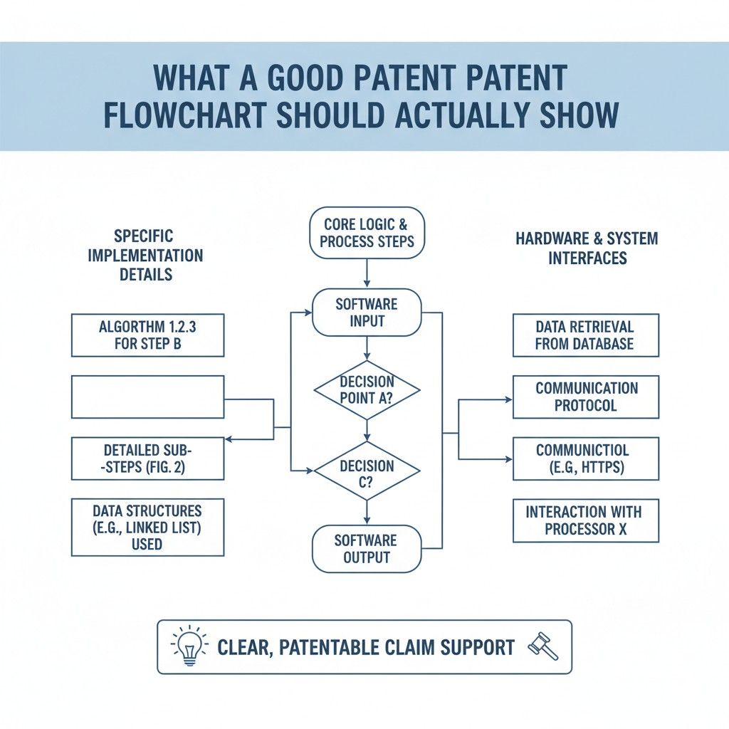 That might mean cleaning it, scoring it, ranking it, enriching it, splitting it, combining it, filtering it, validating it, or using it to update a system state.
