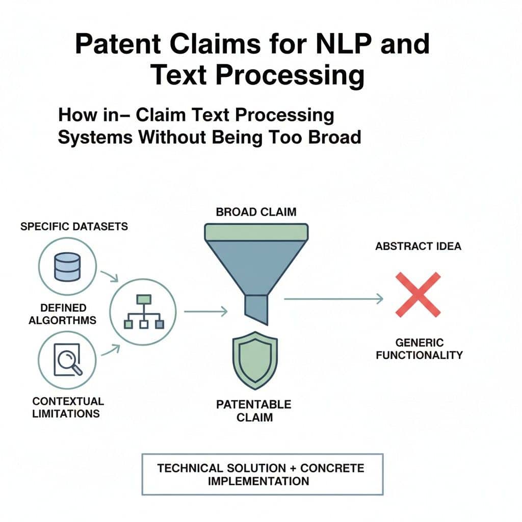 Maybe processing became faster. Maybe output quality improved on messy documents. Maybe the system needed fewer manual corrections. Maybe it worked better across long text streams or mixed formats.