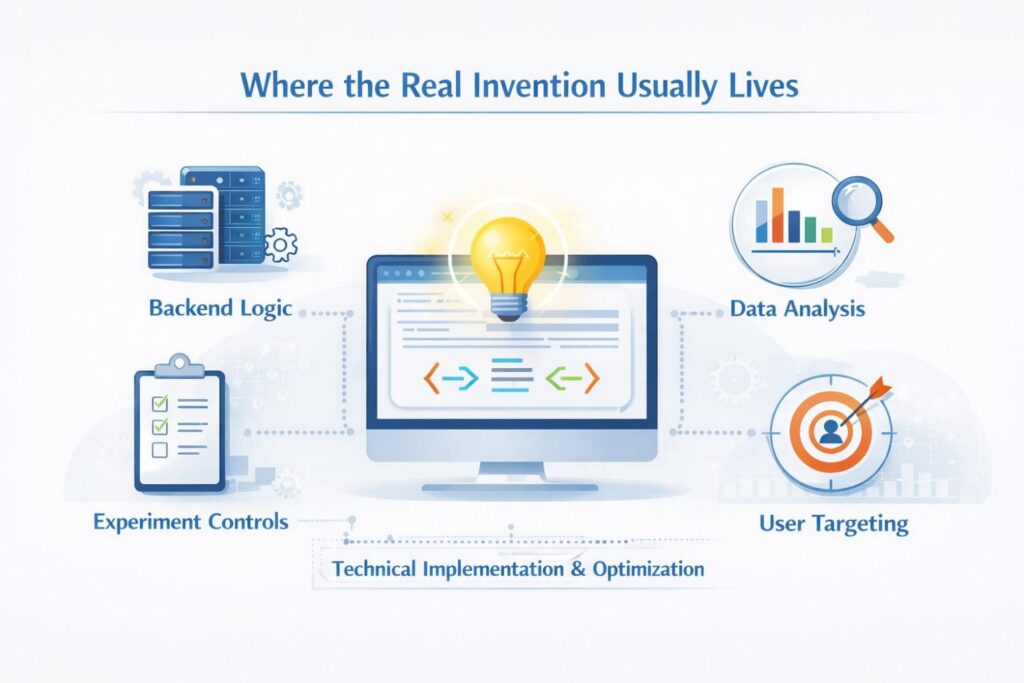 One change in onboarding affects another change in pricing or retention. Coordination becomes hard, and this is where platforms can develop truly protectable value.