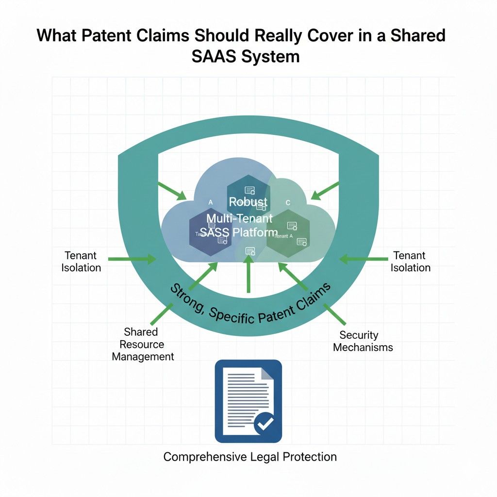 The last mile matters too. Reports, dashboards, model outputs, exports, and alerts can all create risk if tenant boundaries are not enforced at the point of output.