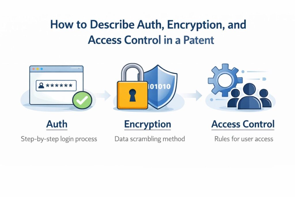 That is important because context-aware access is often much more valuable than static role mapping.