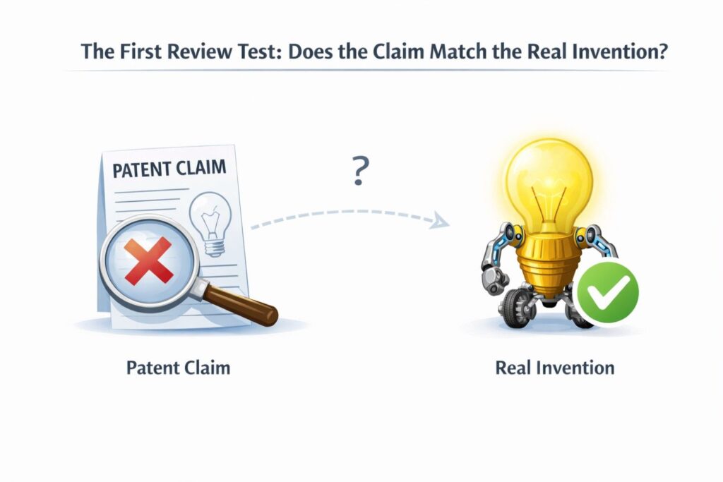 For business teams, this means resisting the urge to claim the whole universe on day one.
