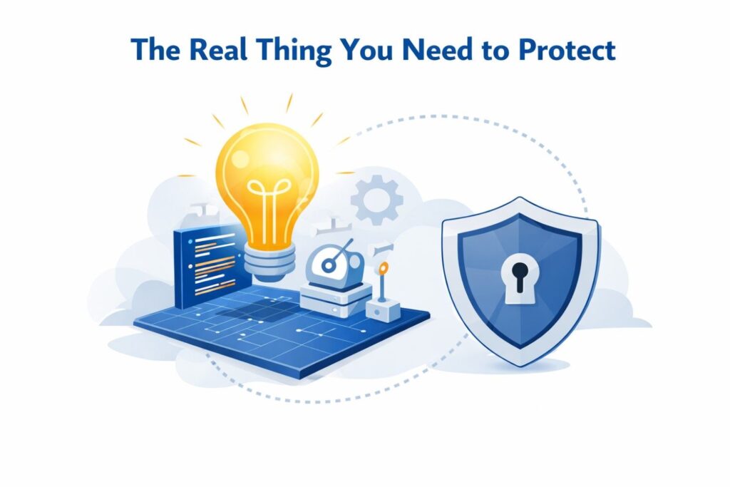 They face latency limits, sparse data, privacy rules, noisy feedback, changing user intent, limited compute, and shifting product goals. What matters is not just that the system personalizes, but how it does so while living inside those limits.