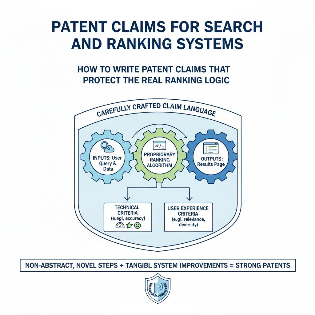 The next ring captures practical variants that still use the same core logic. The outer ring captures surrounding workflows that make the engine commercially useful.