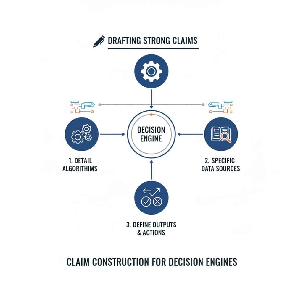 For a founder, the lesson is simple. Do not stop at the first description of your engine. Push further.