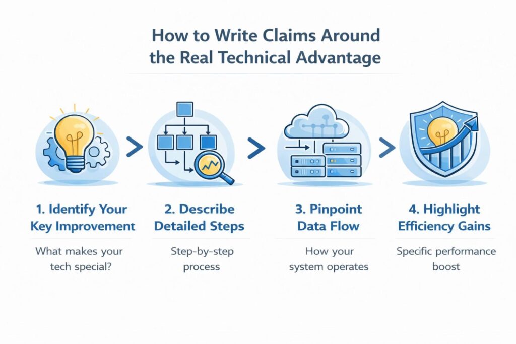 They all promise better visibility, faster debugging, cleaner alerts, and stronger reliability. Those are useful outcomes, but they are not the claim strategy.
