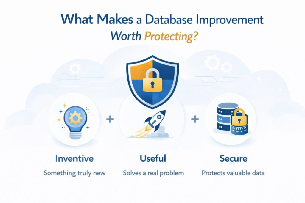 The strongest candidates are often tied to problems that kept showing up. Maybe a system became slow once data passed a certain size. Maybe write load created instability.