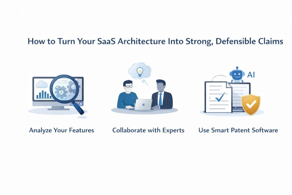 It may be the policy engine that lets one shared system behave differently for different customers. It may be the way your platform manages isolation without forcing separate environments.