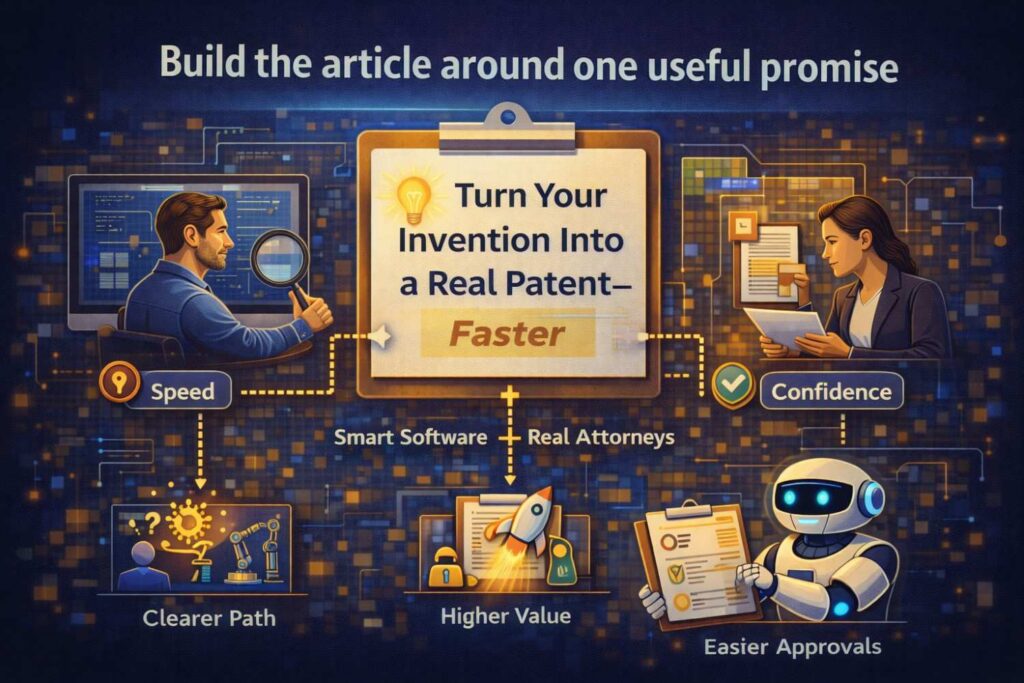 Generic articles feel like they are trying to cover a topic.