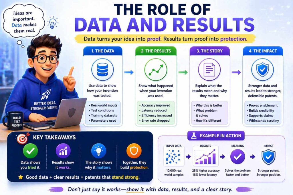 This is another area where founders get tripped up.