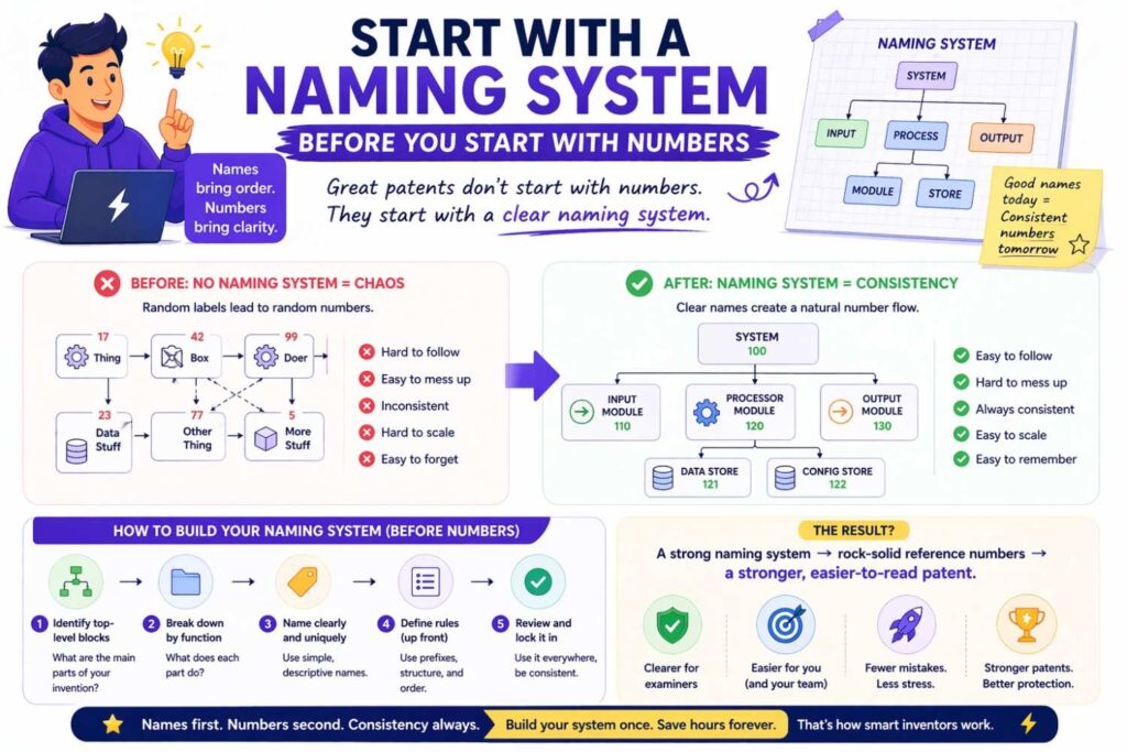 This is the first tactical lesson that saves real time.