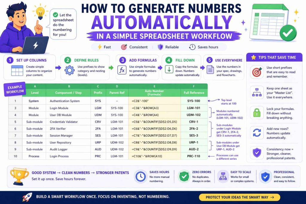 Not every team needs a custom database on day one.