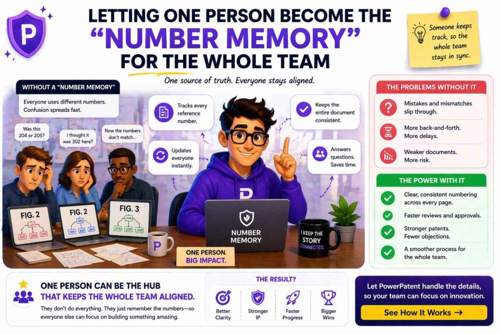 Some companies fall into a fragile habit without noticing it.