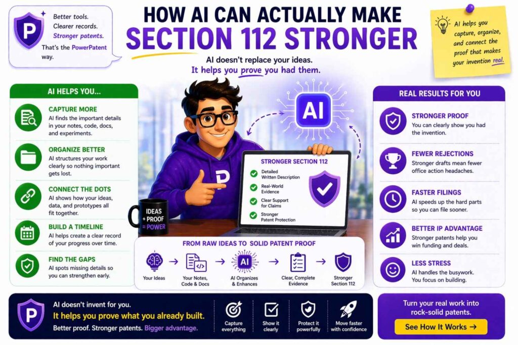 This article has warned about AI risks, but AI is not the enemy.