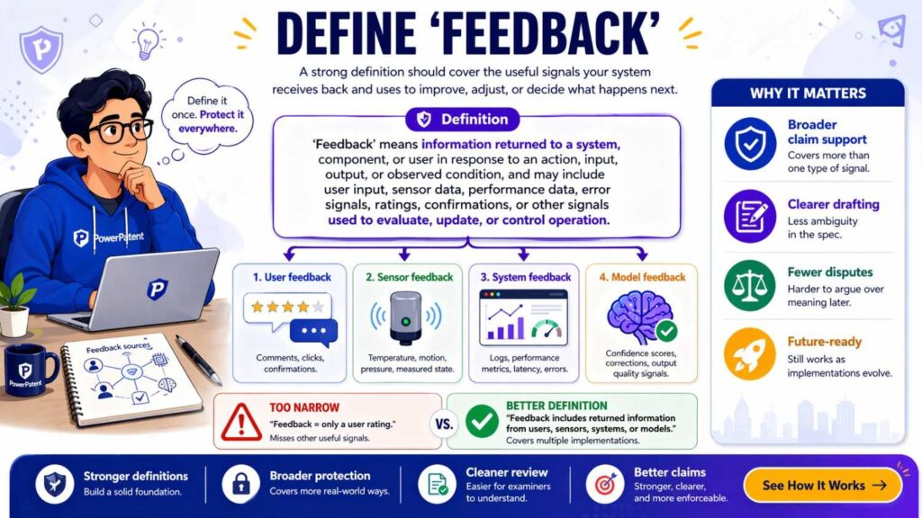 This is broad and practical.