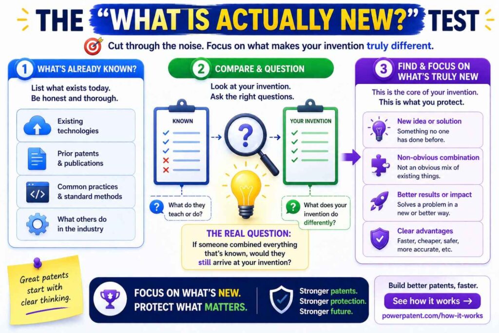 Architecture specs can become too infrastructure-heavy.