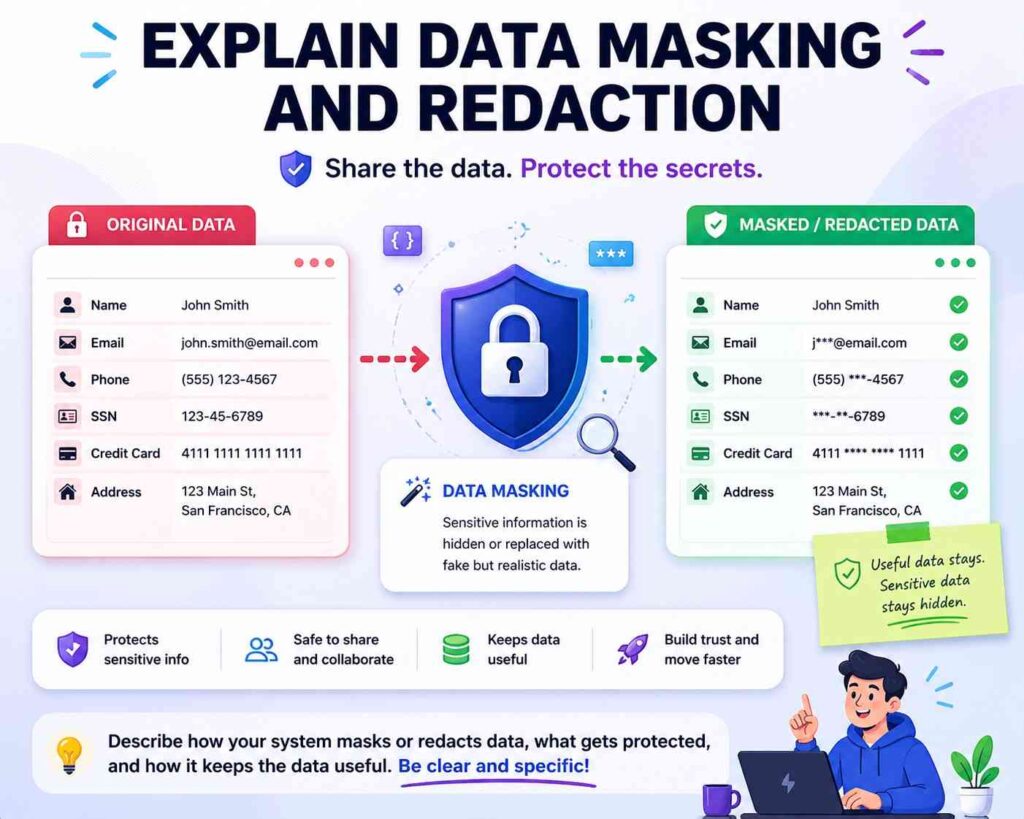 These can be patent-worthy when used in a new workflow.