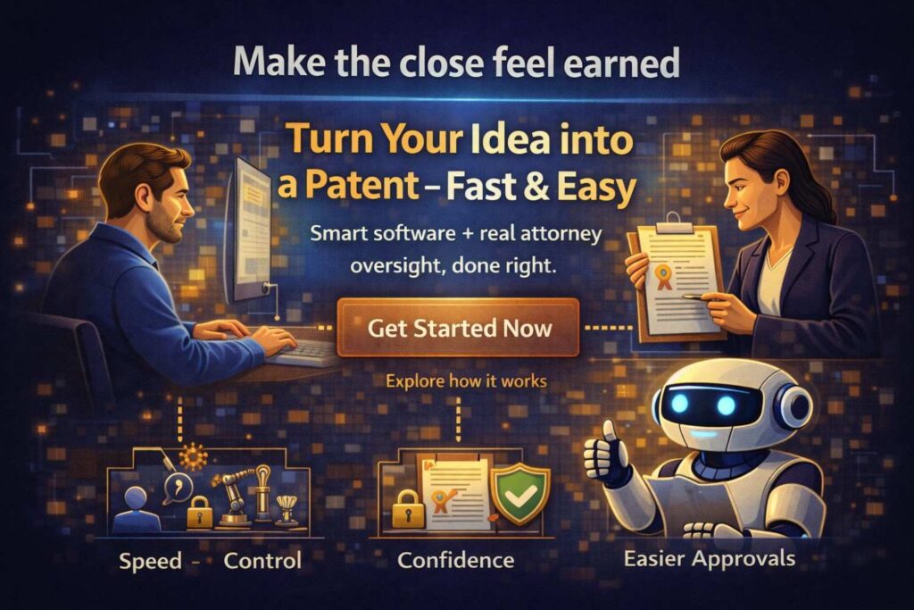 A generic article often ends the same way it begins.