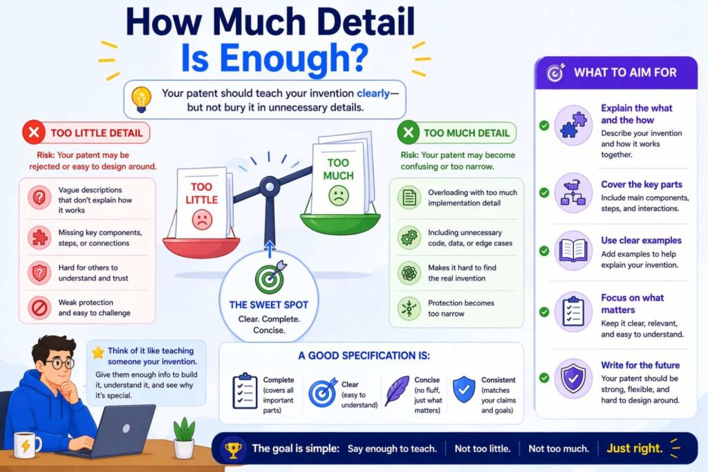 This is one of the hardest questions for founders.