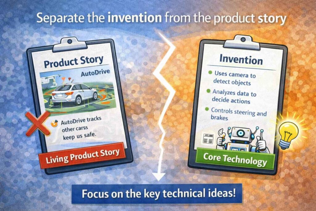 This is one of the biggest moves you can make.