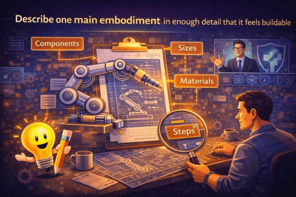 This is one of the strongest moves you can make.