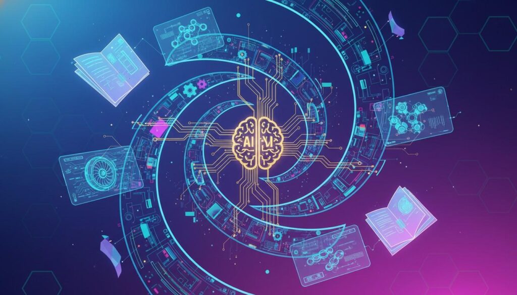 Good patent specifications need detail. A lot of it.