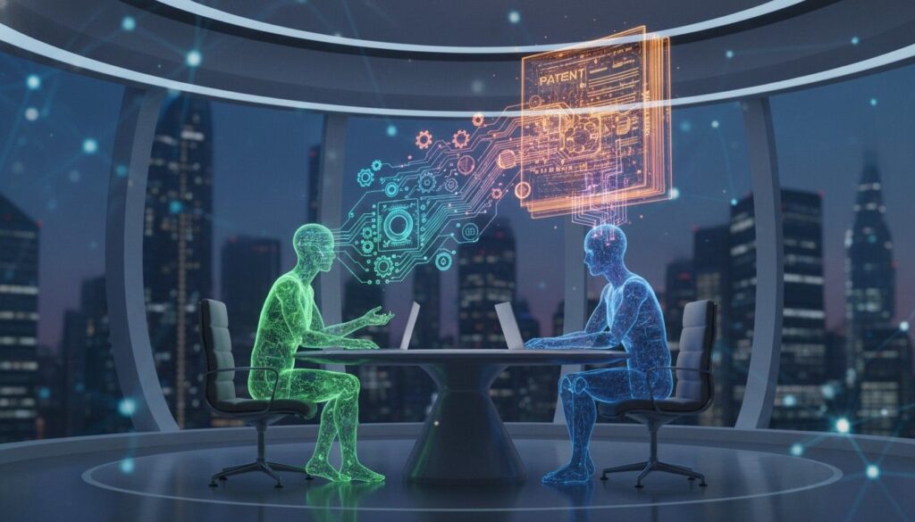 This is a hidden benefit that more teams should appreciate.