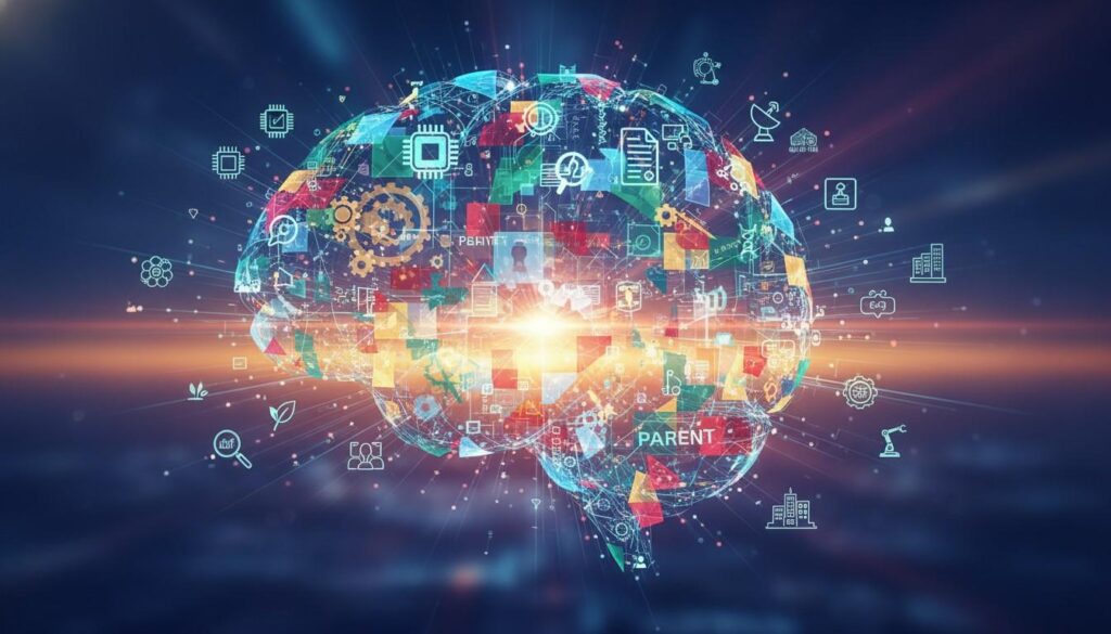 Breadth is one of the trickiest parts of patent work.