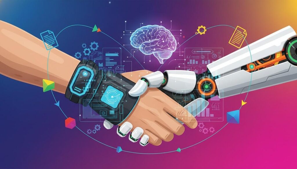 Patent drafting is often treated like a handoff. The inventors dump some notes.