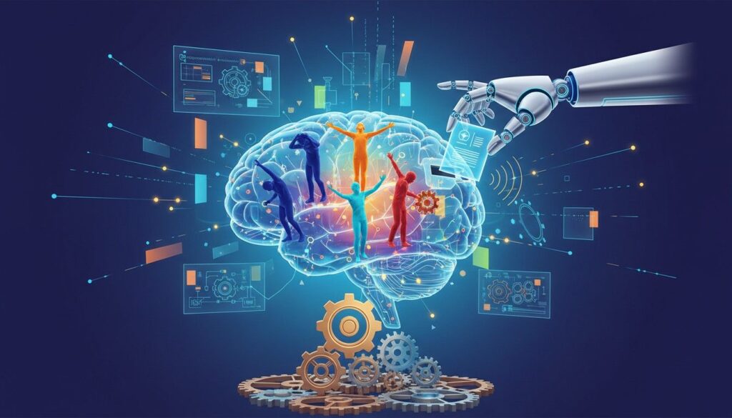 There is another part of this that people do not always talk about.