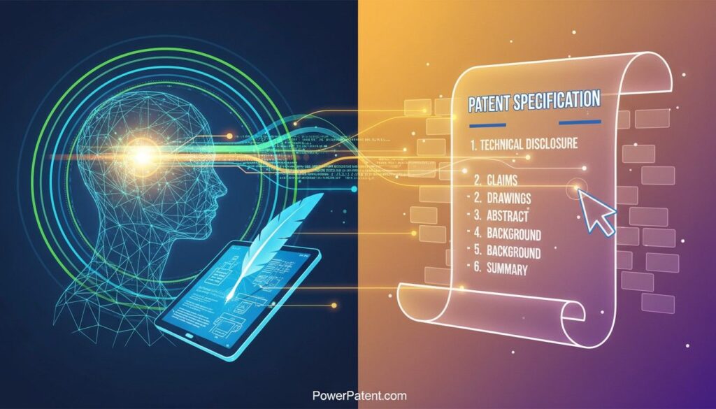 Before we talk about what AI gets right, it helps to keep one simple idea in mind.