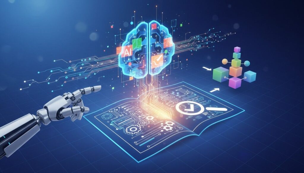 The team ships a feature. Then the roadmap moves