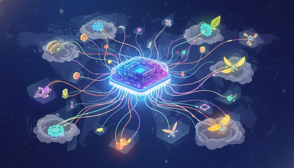 This may be the most underrated strength of AI in patent drafting.