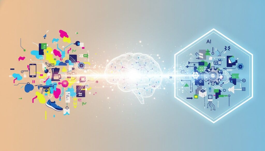 Patent specifications need a different kind of language.