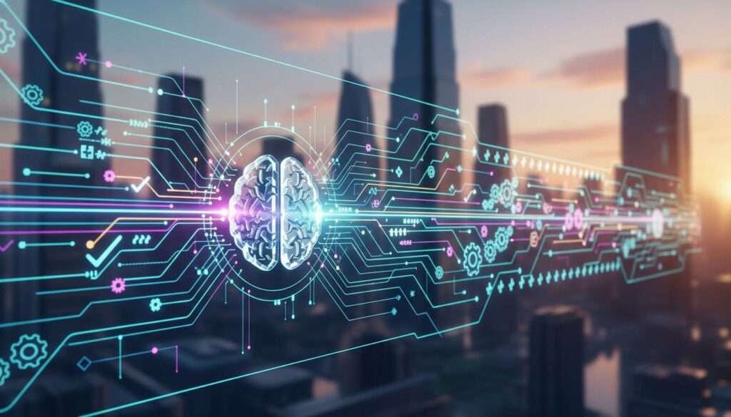 Patent specifications are long documents. A serious draft may run dozens of pages. Some go far longer.