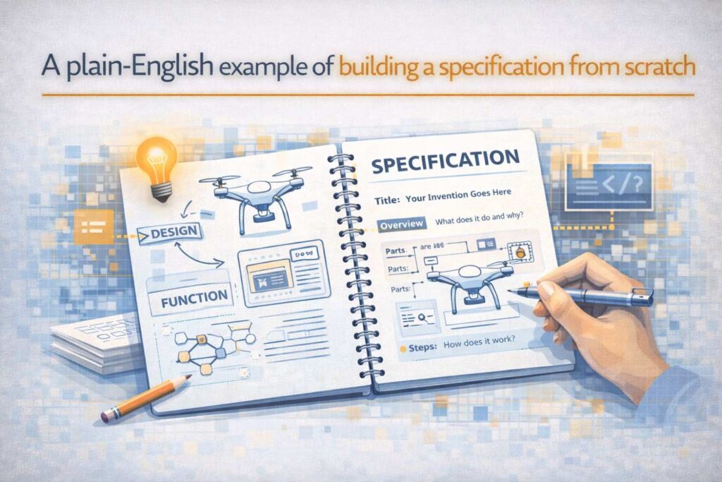 Suppose your startup built a system that reduces false alarms in home security monitoring by combining sensor data
