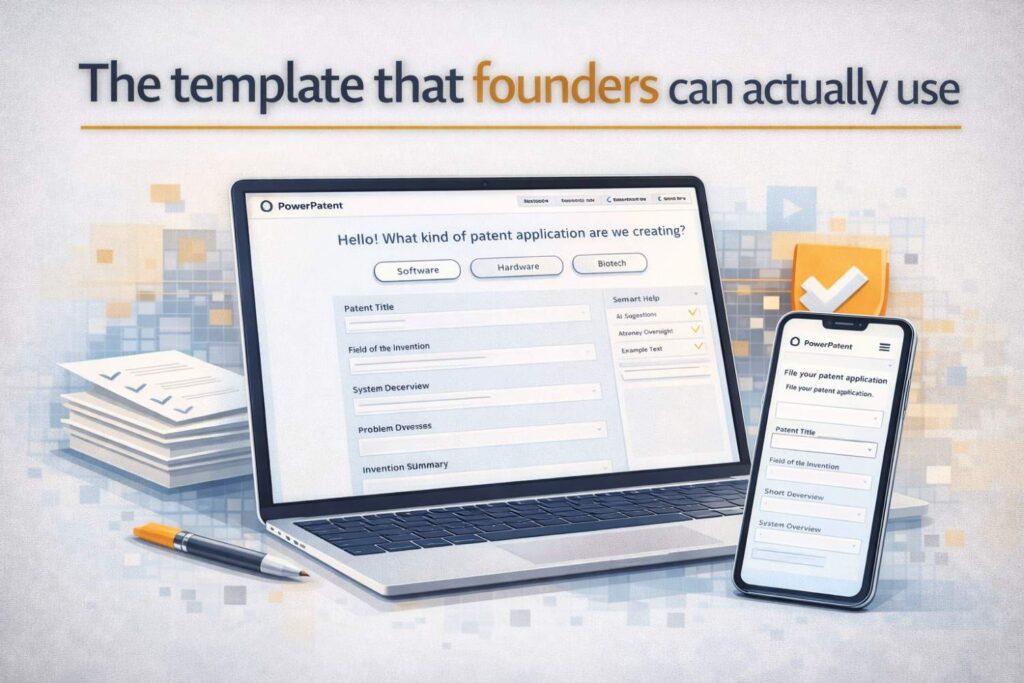 Now let us put this into a working format.