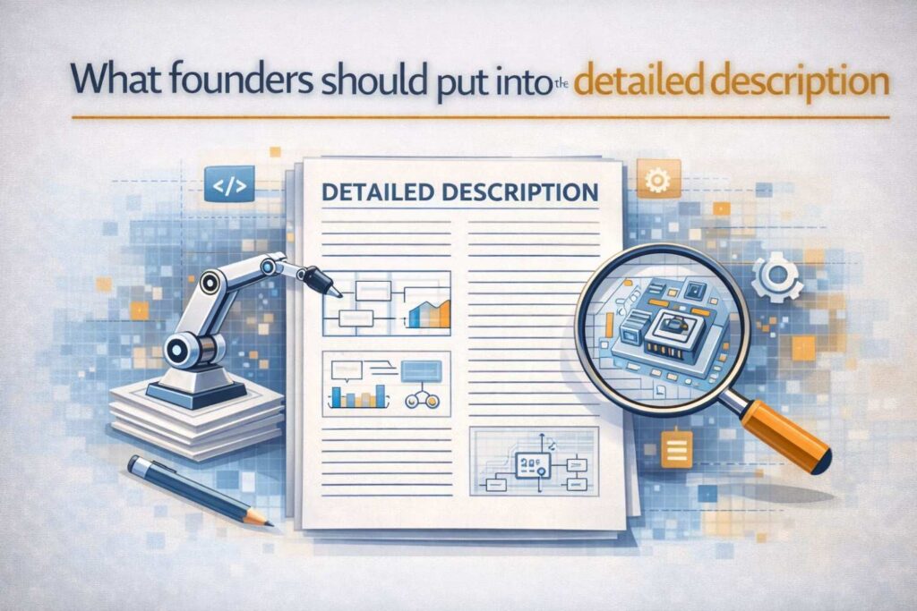 This is where many people still feel stuck, so let us make it even more practical.