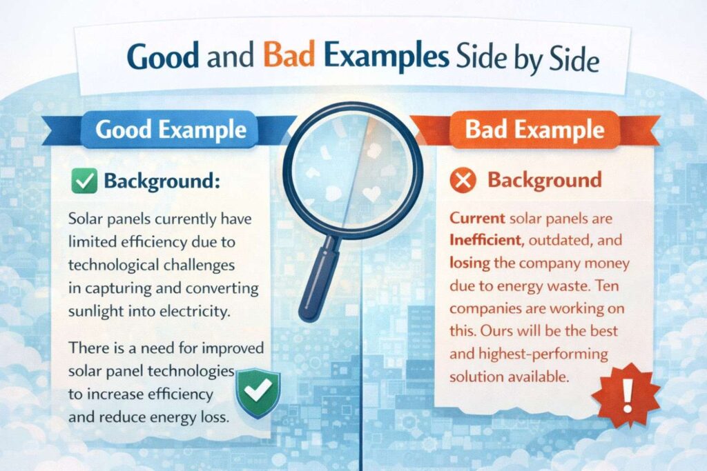 Businesses today generate large volumes of data and need AI-powered systems to make better decisions in real time