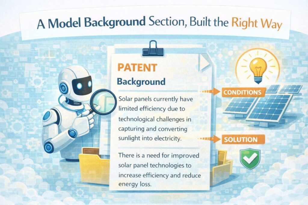 Let us end the practical part with a fuller example.