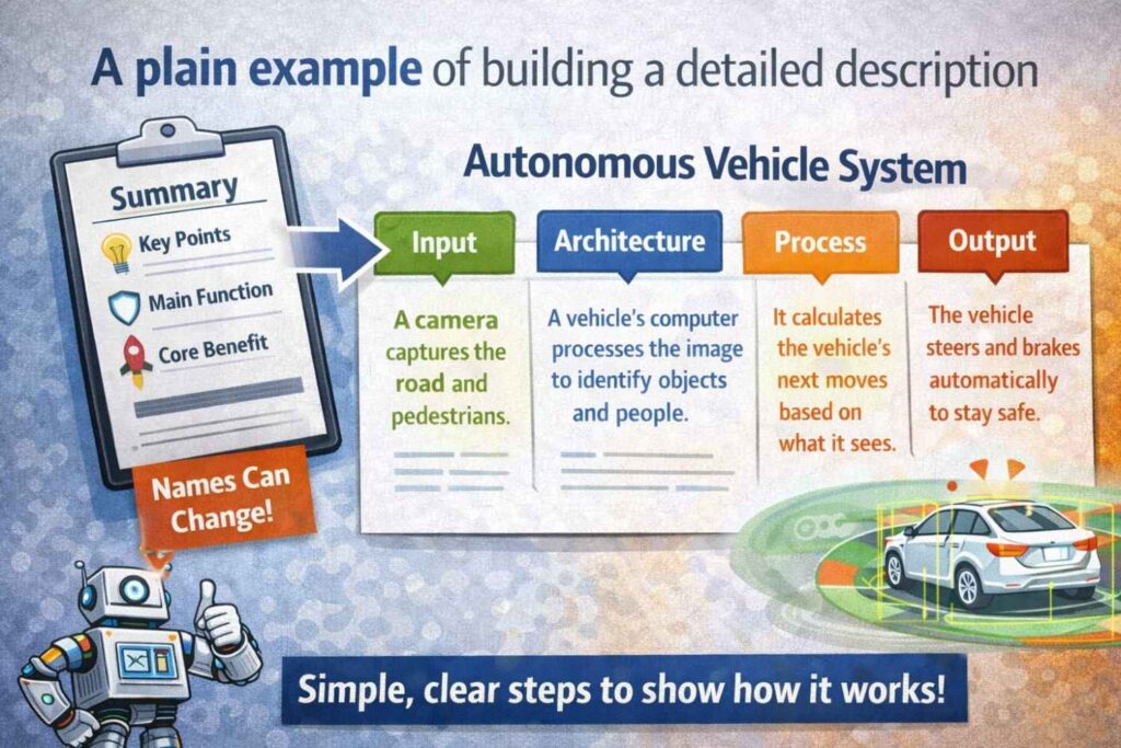 Suppose your startup built a system that reduces false fraud alerts in online payments by combining transaction context, device history, and user behavior patterns.