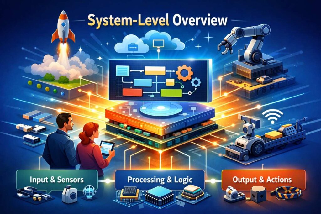 This is one of the best ways to open the detailed description.