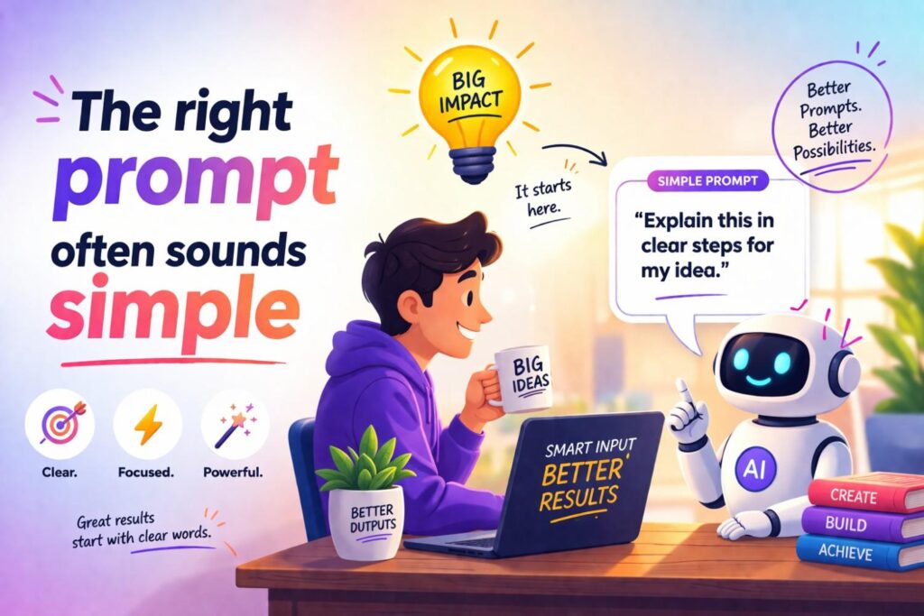 This is important to understand.