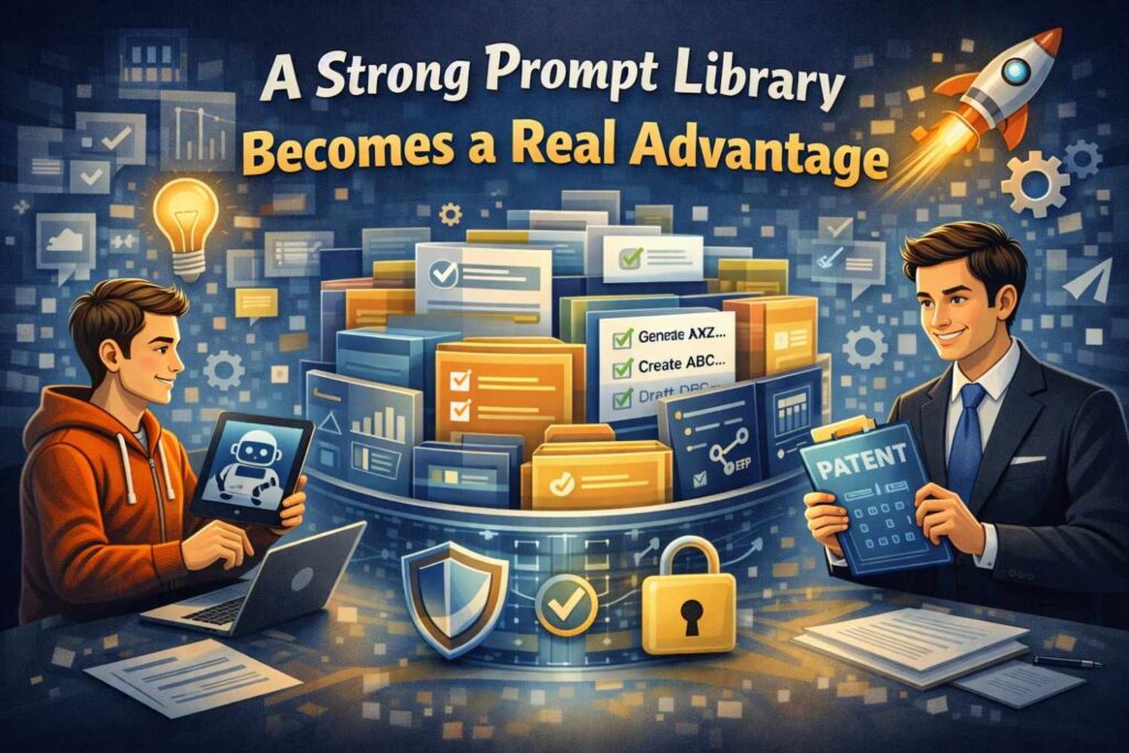 This is something most companies overlook.