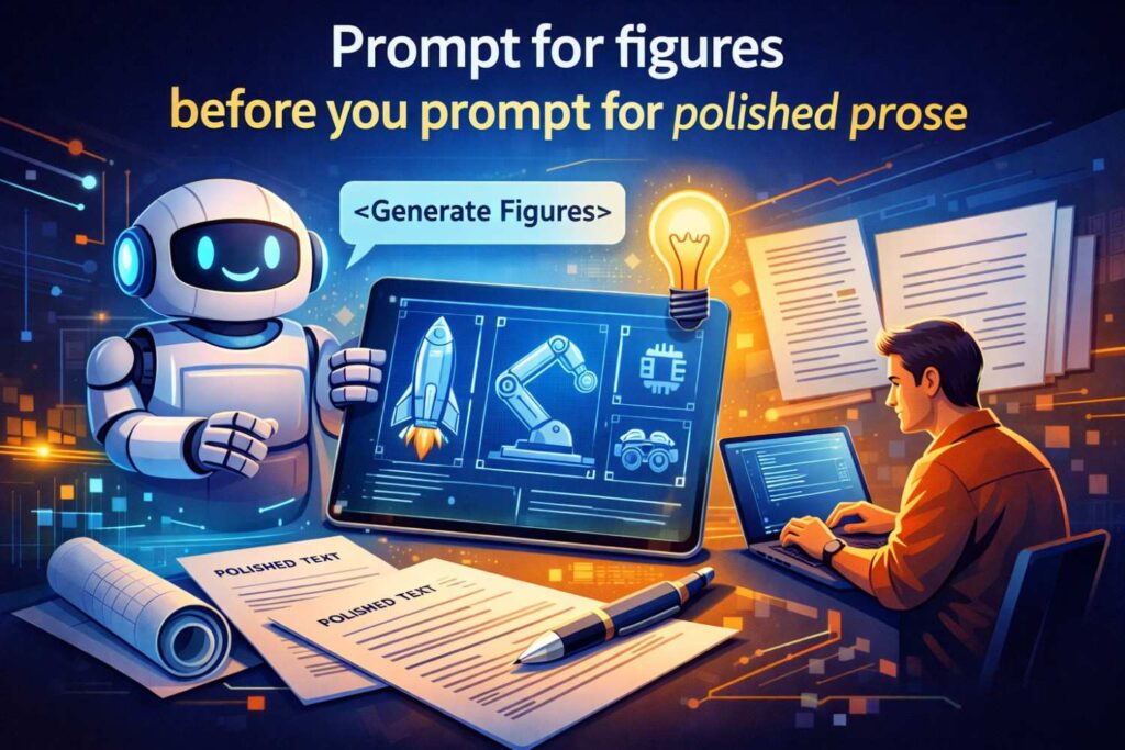 This is a very smart move that many teams miss.