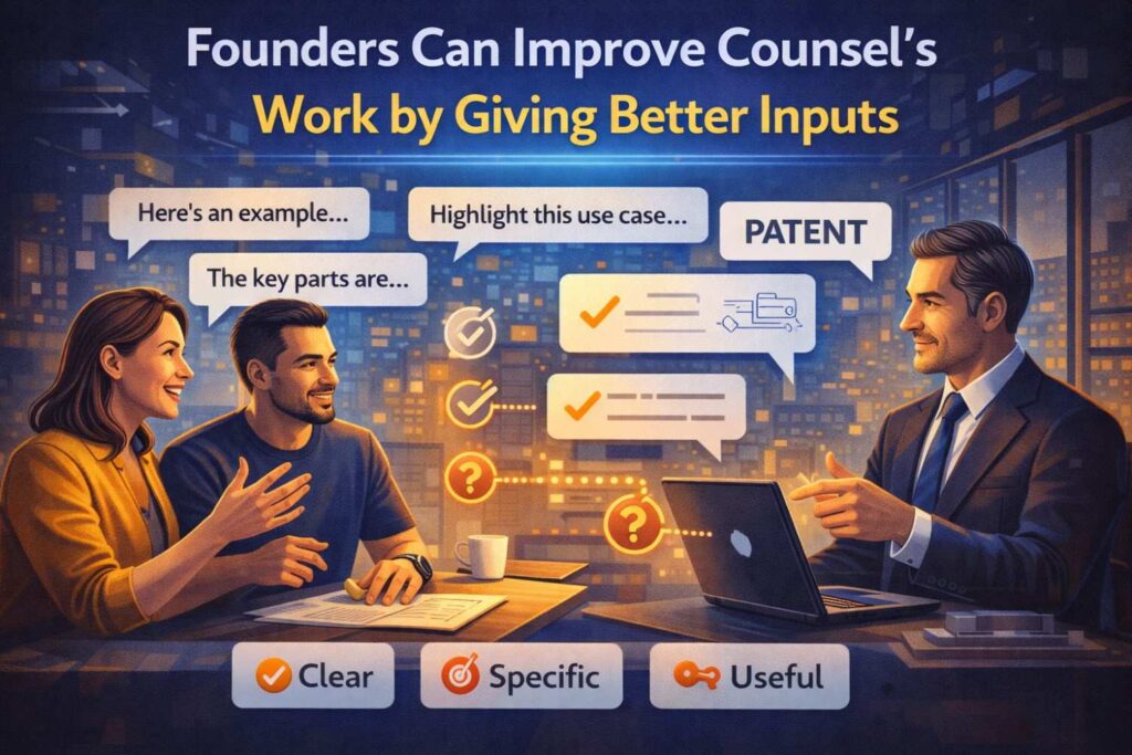 There is a simple truth here.