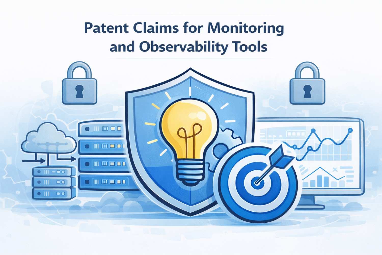 Monitoring and observability systems need smart protection. Learn how to claim alerts, metrics, and pipelines the right way.