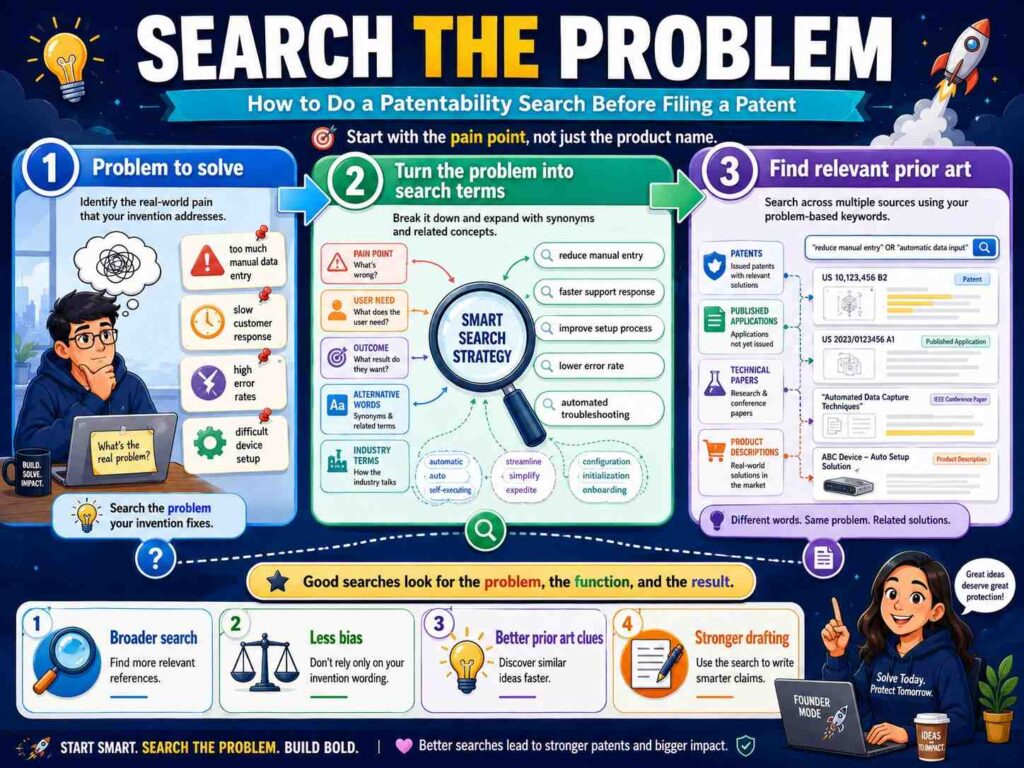 One of the best search tricks is to search the problem, not just your solution.